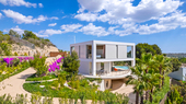 Foto - Villa in Las Colinas Golf Resort