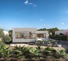 Foto - Villa in Las Colinas Golf Resort