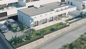 Foto - Villa in Finestrat zum Kaufen