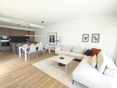Foto - Villa zum Kaufen in Polop