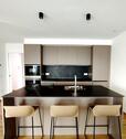 Foto - Villa in Polop zum Kaufen