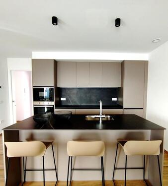 Foto - Villa in Polop zum Kaufen