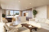 Foto - Villa in Las Colinas Golf Resort