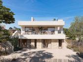 Foto - Villa in Las Colinas Golf Resort
