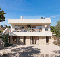 Villa in Las Colinas Golf Resort