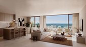Foto - Appartement in Las Colinas Golf Resort