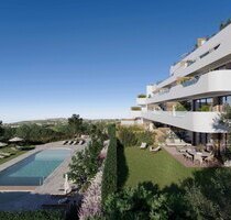 Appartement in Las Colinas Golf Resort Appartement in Las Colinas Golf Resort