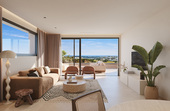 Foto - Appartement in Las Colinas Golf Resort