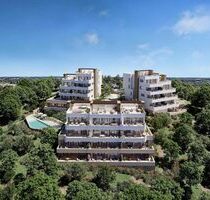 Appartement in Las Colinas Golf Resort