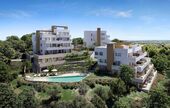 Foto - Appartement in Las Colinas Golf Resort