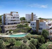 Appartement in Las Colinas Golf Resort