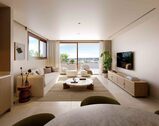 Foto - Appartement in Las Colinas Golf Resort