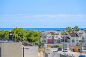 Foto - Appartement in Los Dolses zum Kaufen