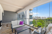 Foto - Appartement in Los Dolses - 229.995,00&nbsp;EUR Kaufpreis, ca.&nbsp; 72,00&nbsp;m&sup2;
