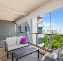 Appartement in Los Dolses - 229.995,00&nbsp;EUR Kaufpreis, ca.&nbsp; 72,00&nbsp;m&sup2; in Los Dolses (PLZ: )