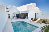Foto - Villa in Torrevieja - 539.000,00&nbsp;EUR Kaufpreis, ca.&nbsp; 84,00&nbsp;m&sup2;