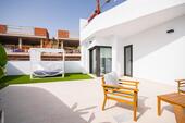 Foto - Villa in Torrevieja