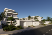 Foto - Appartement in Cabarete - 179.700,00&nbsp;USD Kaufpreis, ca.&nbsp; 52,00&nbsp;m&sup2;