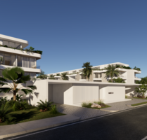 Appartement in Cabarete - 179.700,00&nbsp;USD Kaufpreis, ca.&nbsp; 52,00&nbsp;m&sup2; in Cabarete (PLZ: )