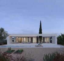 Villa in Fuente Alamo - 662.948,00&nbsp;EUR Kaufpreis, ca.&nbsp; 146,00&nbsp;m&sup2; in Fuente Alamo (PLZ: )