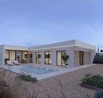 Villa in Fuente Alamo - 620.048,00&nbsp;EUR Kaufpreis, ca.&nbsp; 146,00&nbsp;m&sup2; in Fuente Alamo (PLZ: )