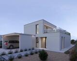 Foto - Villa in Fuente Alamo