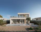 Foto - Villa in Fuente Alamo zum Kaufen