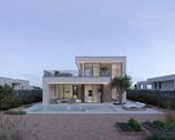 Foto - Villa in Fuente Alamo - 618.046,00&nbsp;EUR Kaufpreis, ca.&nbsp; 146,00&nbsp;m&sup2;