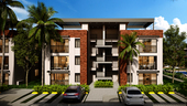 Foto - Appartement in Punta Cana