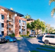 Appartement in Punta Cana - 135.000,00 USD Kaufpreis, ca. 50,00 m² in Punta Cana (PLZ: ) Appartement in Punta Cana - 135.000,00 USD Kaufpreis, ca. 50,00 m² in Punta Cana (PLZ: )