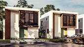 Foto - Villa in Punta Cana - 394.000,00&nbsp;USD Kaufpreis, ca.&nbsp; 120,00&nbsp;m&sup2;