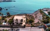 Foto - Villa zum Kaufen in Cabo de Palos