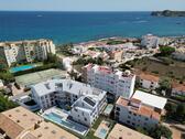 Foto - Appartement zum Kaufen in Javea