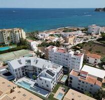 Appartement in Javea - 515.000,00&nbsp;EUR Kaufpreis, ca.&nbsp; 98,00&nbsp;m&sup2; in Javea (PLZ: )