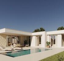 Villa in Polop - 750.000,00&nbsp;EUR Kaufpreis, ca.&nbsp; 303,00&nbsp;m&sup2; in Polop (PLZ: )