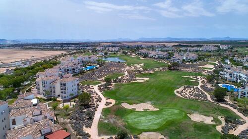 Foto - Villa zum Kaufen in Sucina