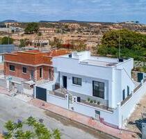 Villa in Sucina - 359.900,00&nbsp;EUR Kaufpreis, ca.&nbsp; 111,00&nbsp;m&sup2; in Sucina (PLZ: )