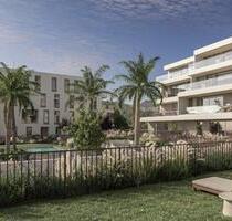 Appartement in Benicassim - 525.000,00&nbsp;EUR Kaufpreis, ca.&nbsp; 111,00&nbsp;m&sup2; in Benicassim (PLZ: )