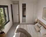 Foto - Einfamilienhaus in Mazarron zum Kaufen