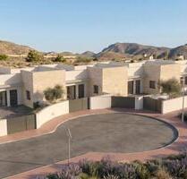 Einfamilienhaus in Mazarron - 259.900,00&nbsp;EUR Kaufpreis, ca.&nbsp; 75,00&nbsp;m&sup2; in Mazarron (PLZ: )