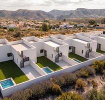 Villa in Mazarron - 259.900,00&nbsp;EUR Kaufpreis, ca.&nbsp; 75,00&nbsp;m&sup2; in Mazarron (PLZ: )