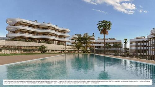 Foto - Appartement in Finestrat - 416.000,00&nbsp;EUR Kaufpreis, ca.&nbsp; 88,00&nbsp;m&sup2;