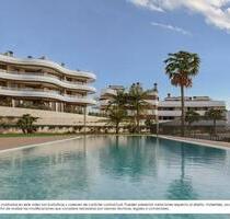 Appartement in Finestrat - 416.000,00&nbsp;EUR Kaufpreis, ca.&nbsp; 88,00&nbsp;m&sup2; in Finestrat (PLZ: )