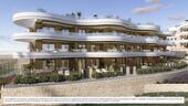 Foto - Appartement in Finestrat zum Kaufen