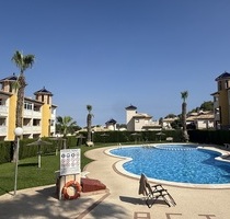 Appartement in Villamartin - 149.995,00&nbsp;EUR Kaufpreis, ca.&nbsp; 73,00&nbsp;m&sup2; in Villamartin (PLZ: )