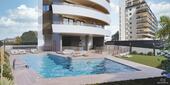 Foto - Appartement in Calpe zum Kaufen