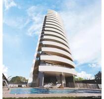 Appartement in Calpe - 544.000,00&nbsp;EUR Kaufpreis, ca.&nbsp; 90,00&nbsp;m&sup2; in Calpe (PLZ: )