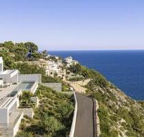 Villa in Javea - 4.500.000,00&nbsp;EUR Kaufpreis, ca.&nbsp; 461,00&nbsp;m&sup2; in Javea (PLZ: )