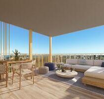 Appartement in El Verger - 245.000,00&nbsp;EUR Kaufpreis, ca.&nbsp; 65,00&nbsp;m&sup2; in El Verger (PLZ: )