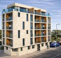 Appartement in Torrevieja - 158.000,00&nbsp;EUR Kaufpreis, ca.&nbsp; 48,00&nbsp;m&sup2; in Torrevieja (PLZ: )